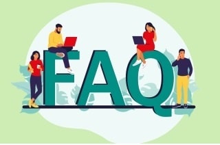 record mp3 on windows 10 faq